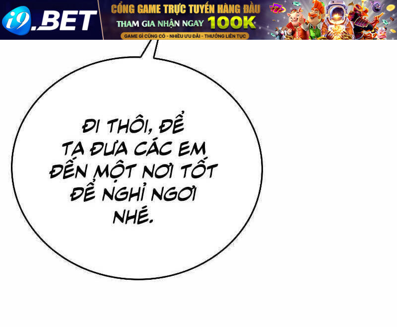 Trang 107