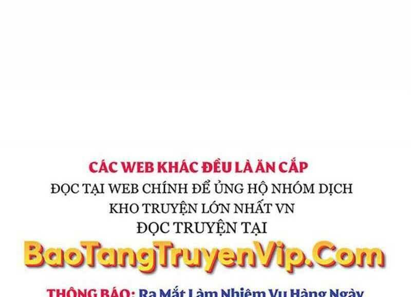 Trang 108