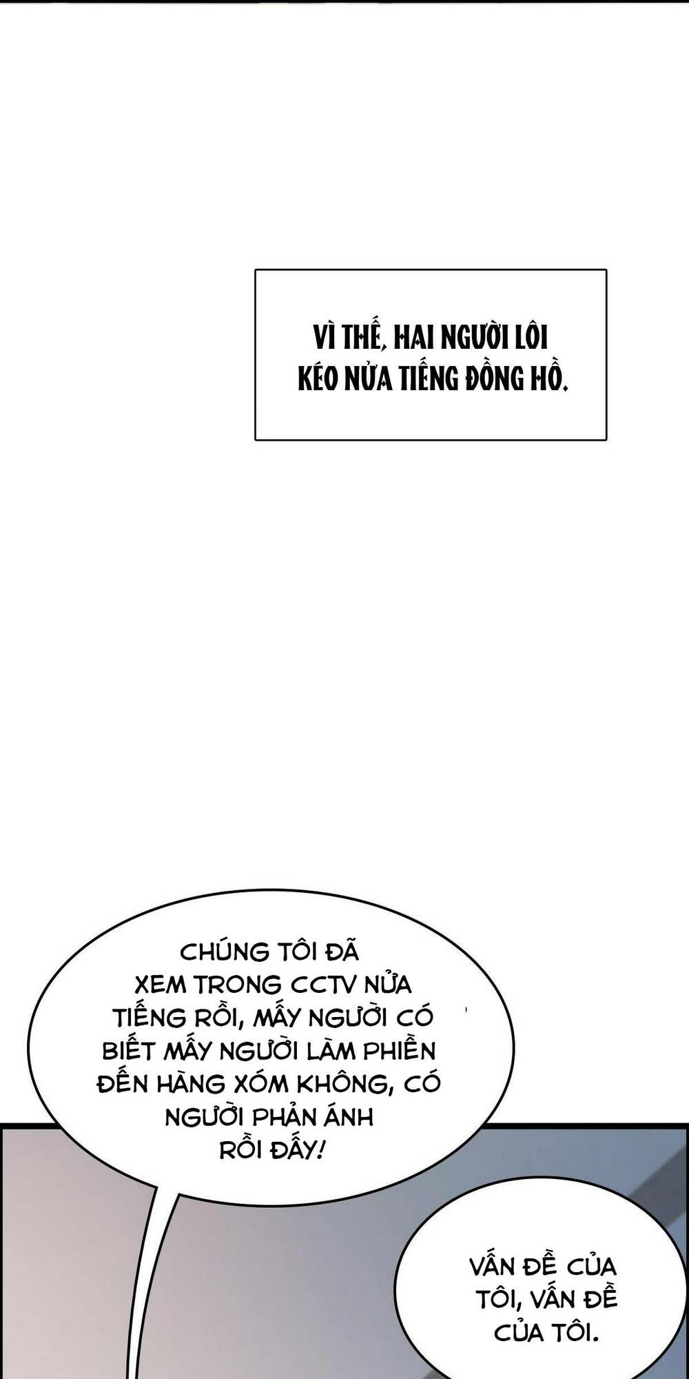 Trang 40