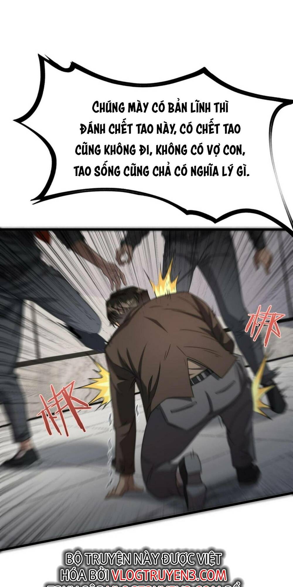 Trang 46