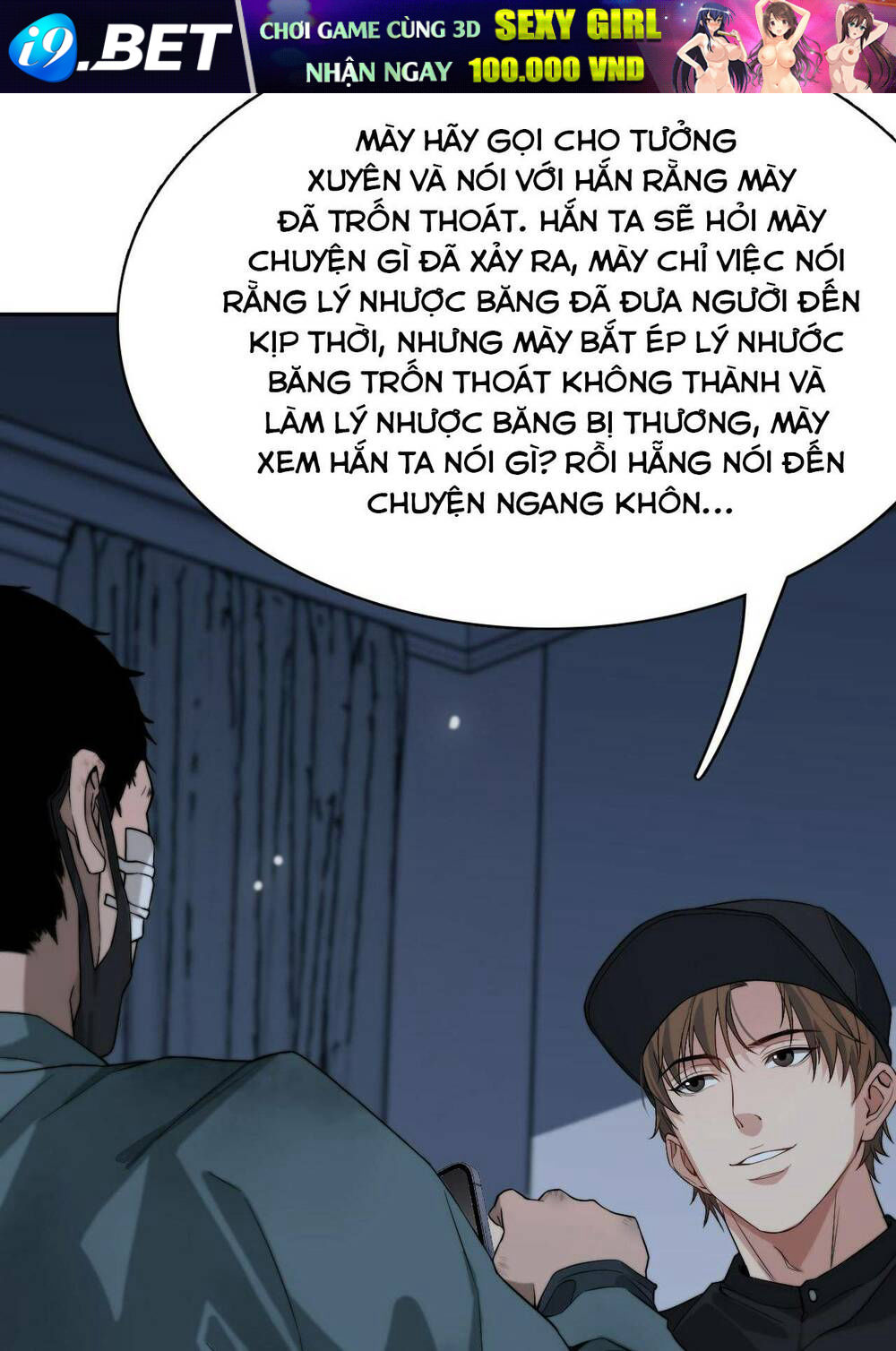 Trang 26