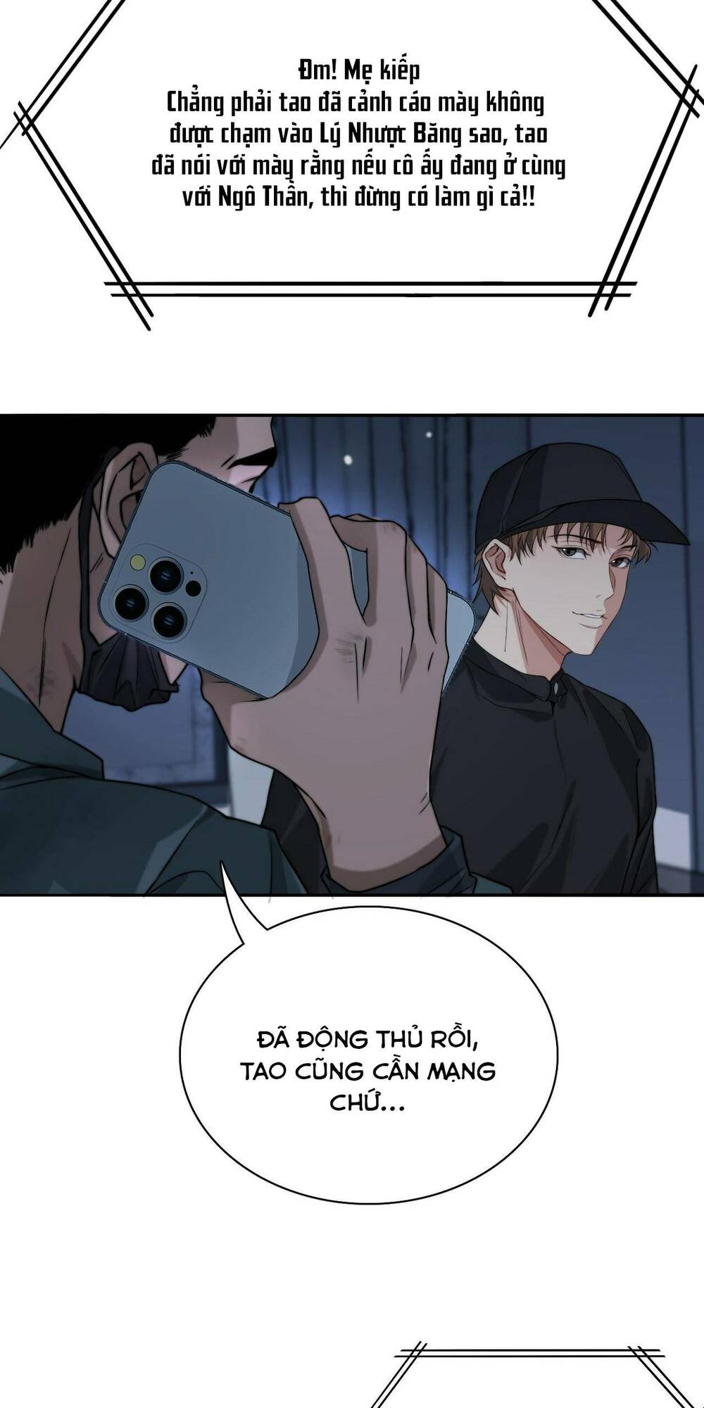 Trang 29