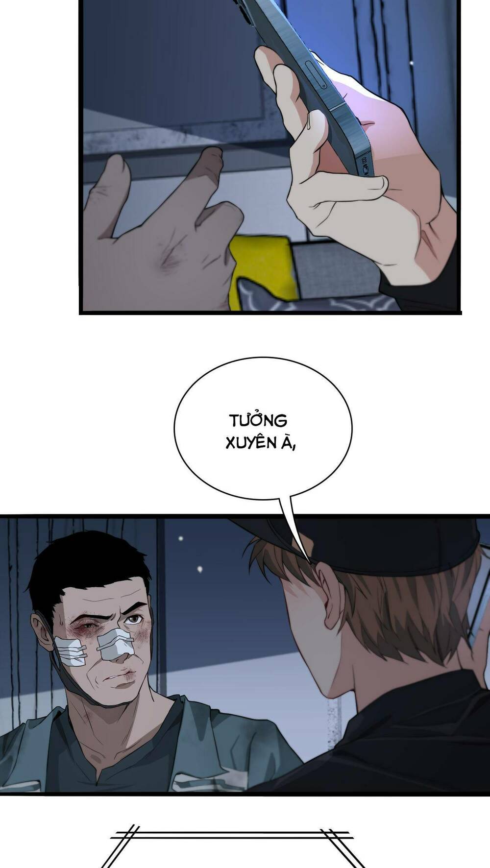 Trang 33
