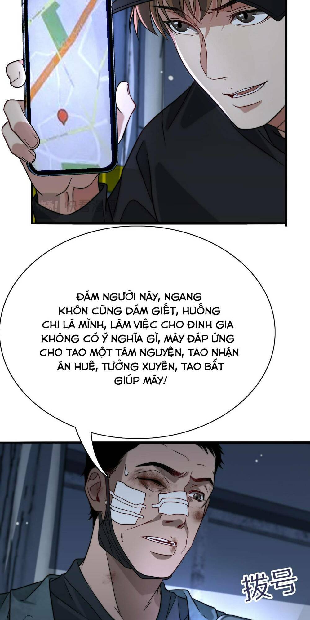 Trang 40