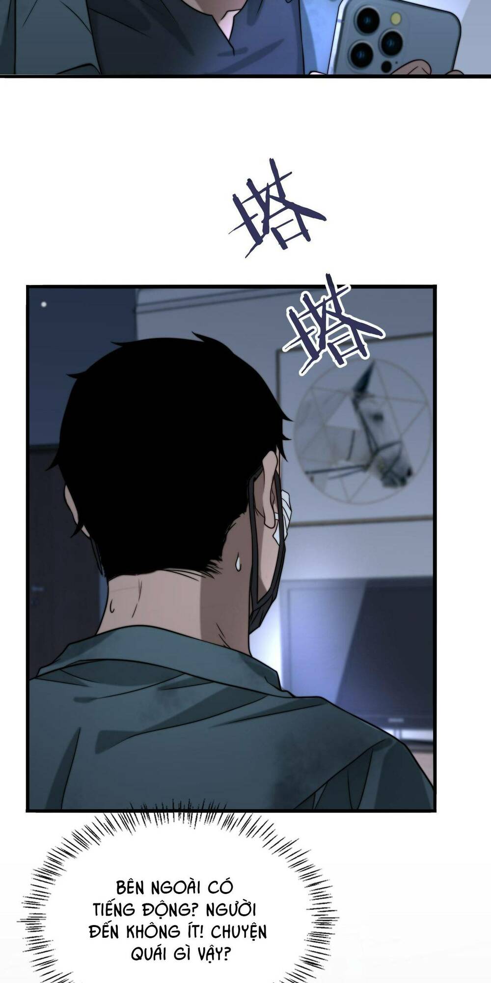 Trang 41
