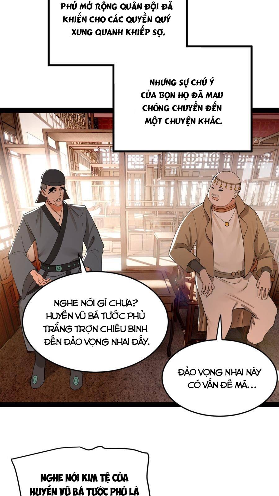 Trang 30