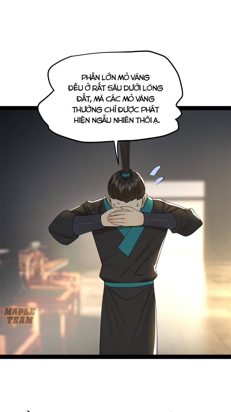 Trang 34