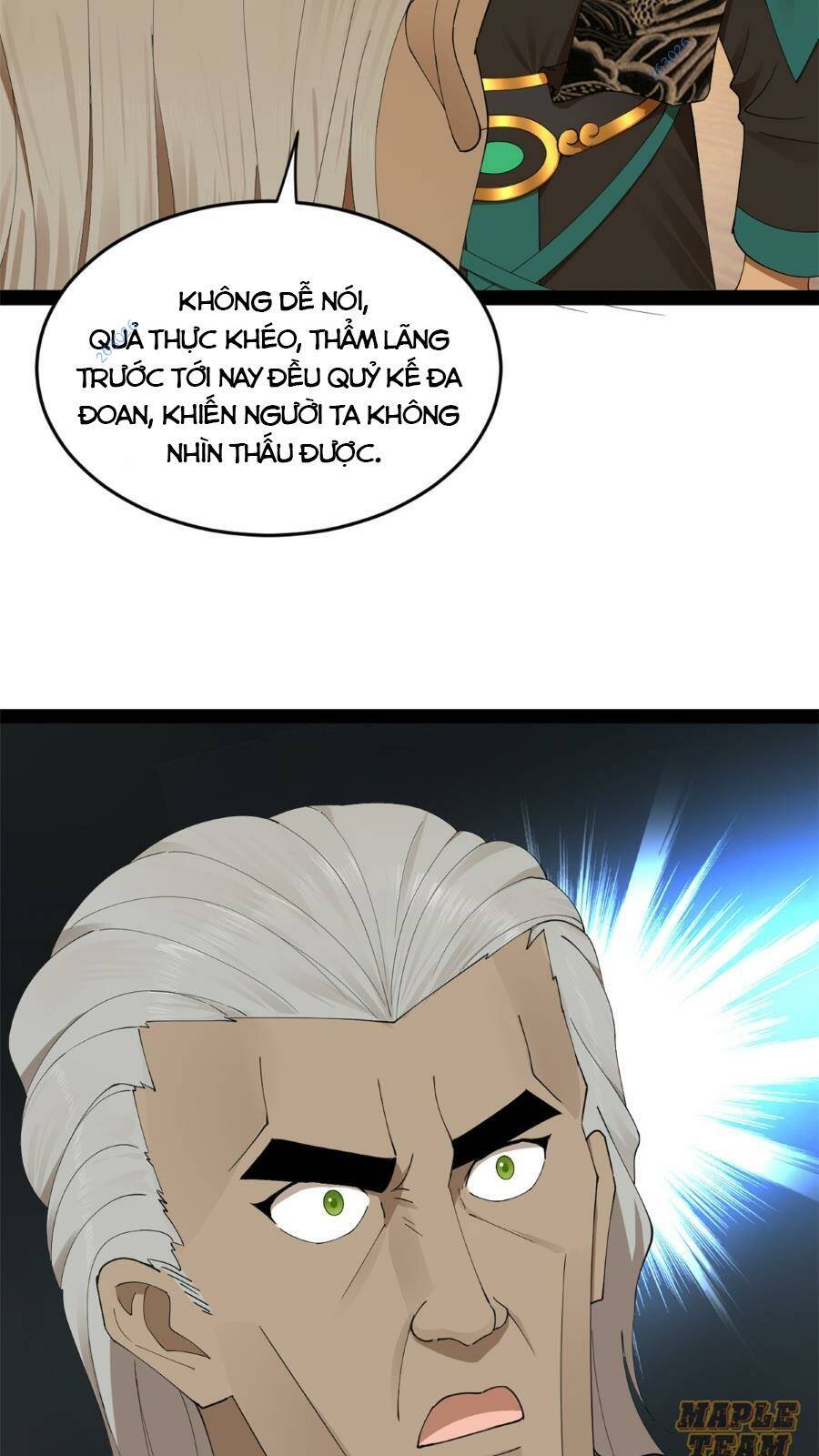 Trang 47