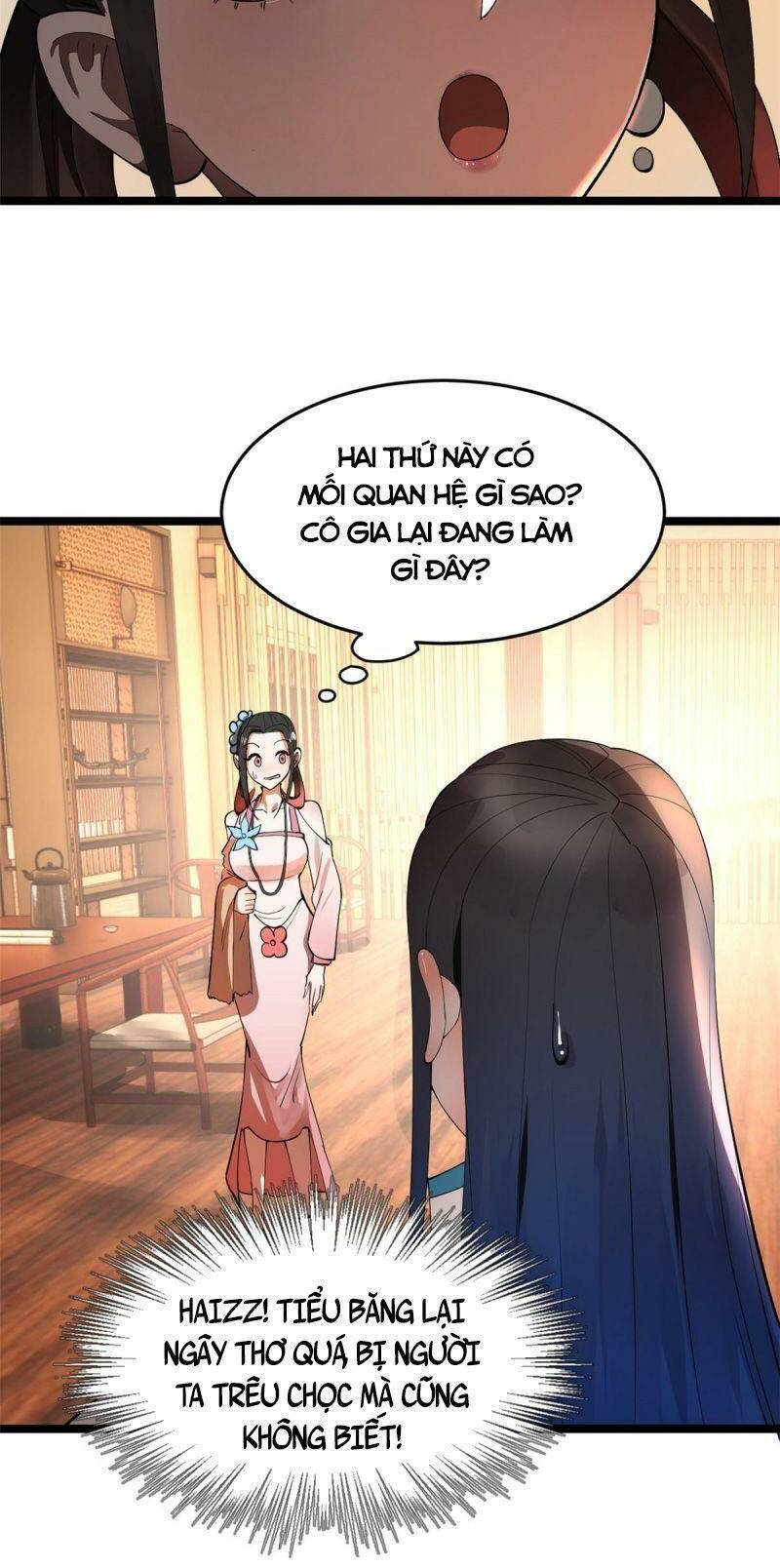 Trang 14
