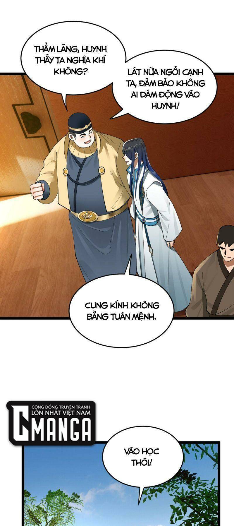 Trang 29