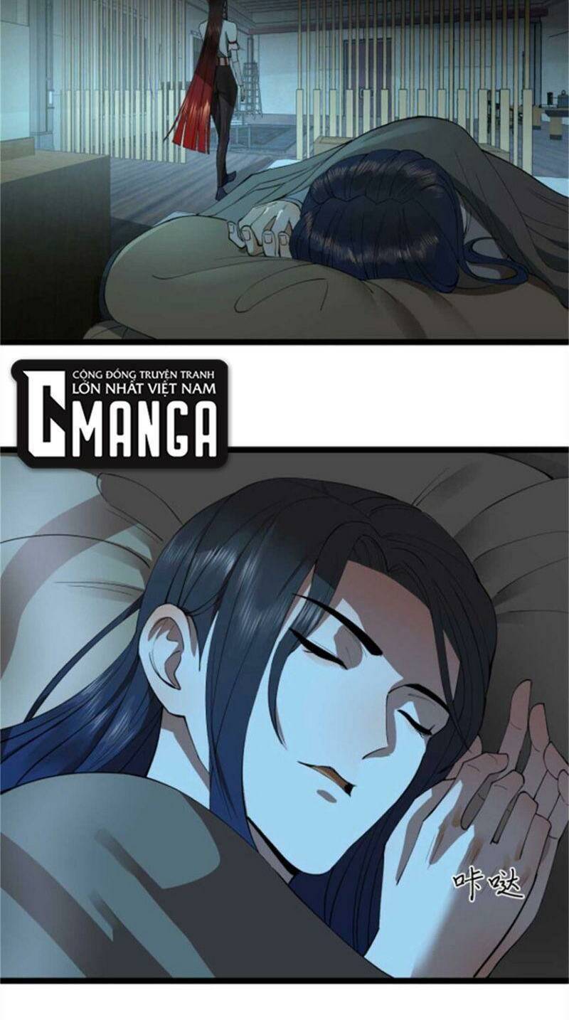 Trang 35