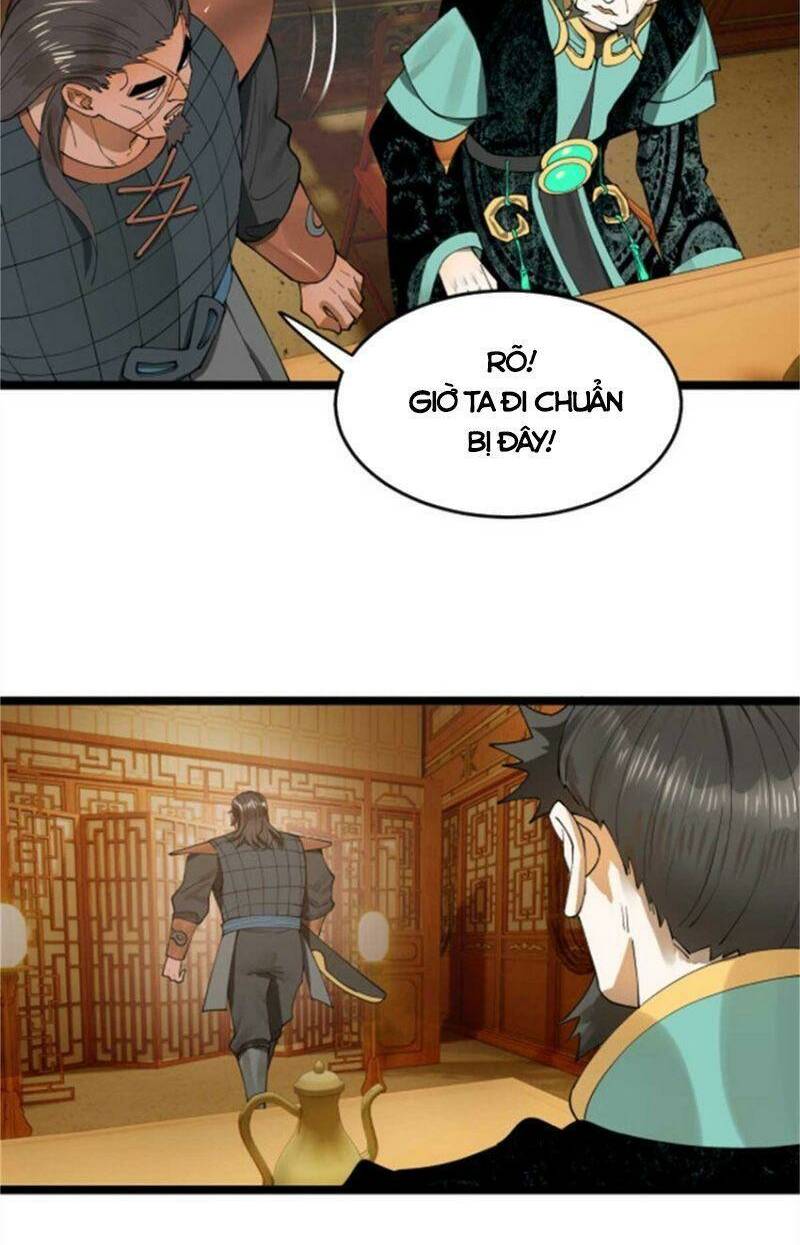 Trang 45