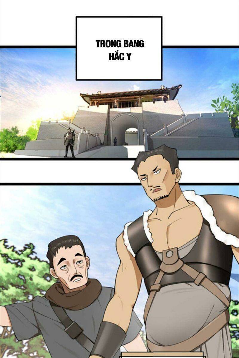 Trang 35