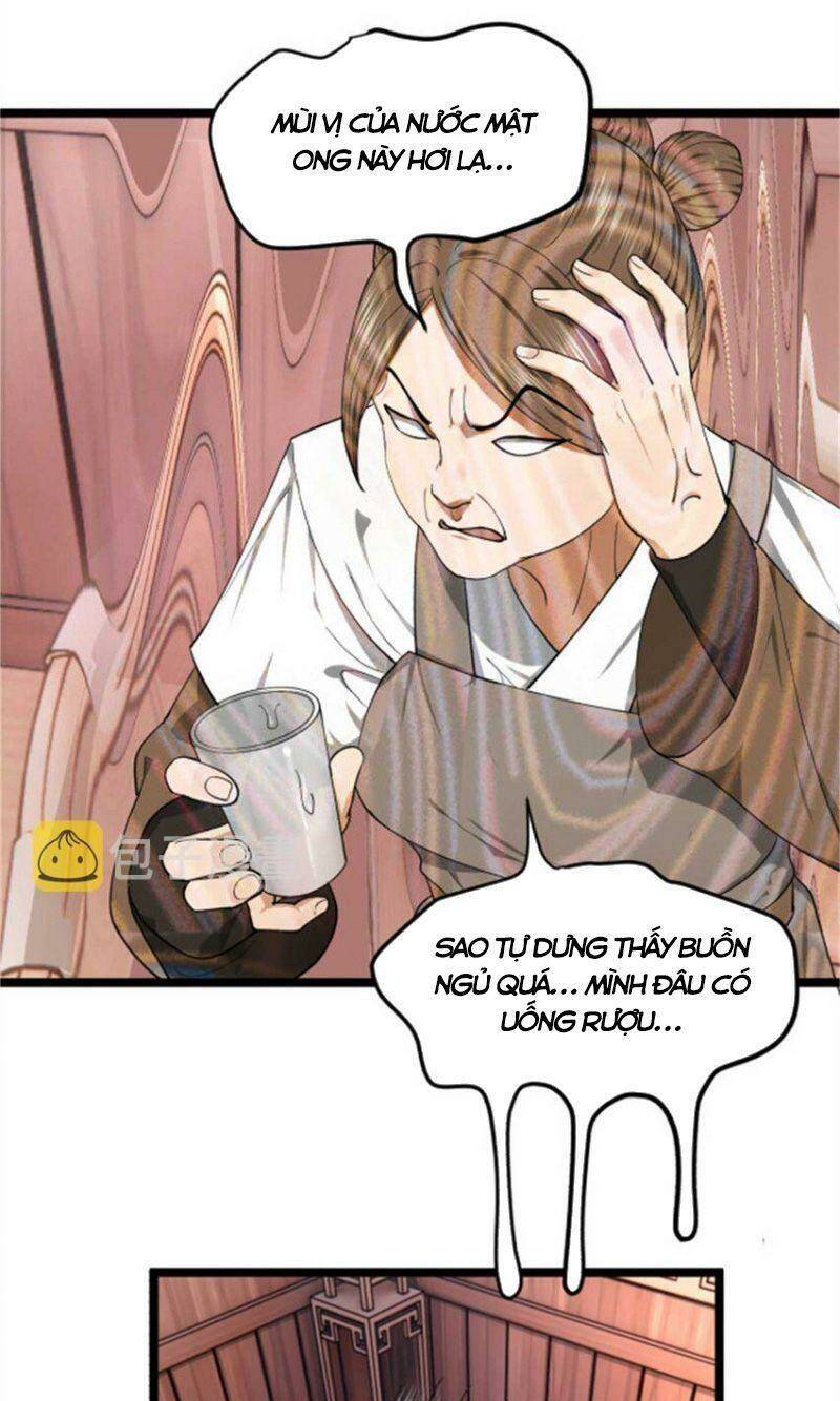 Trang 45