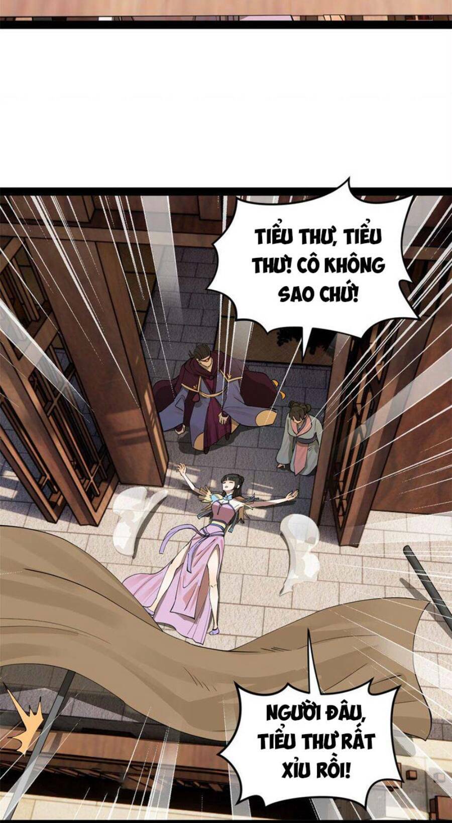 Trang 37