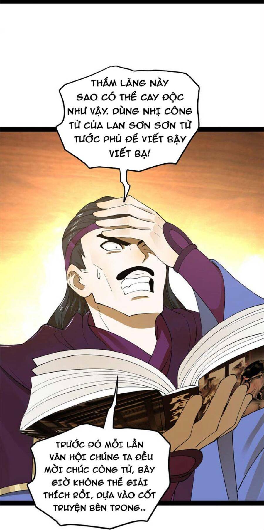 Trang 43