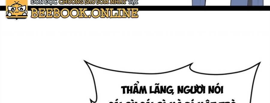 Trang 116