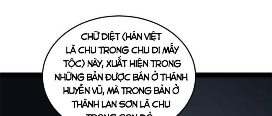 Trang 67