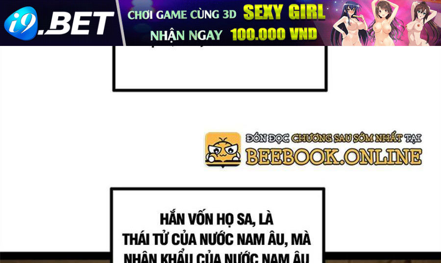 Trang 74