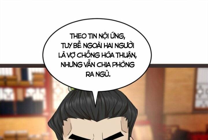 Trang 111