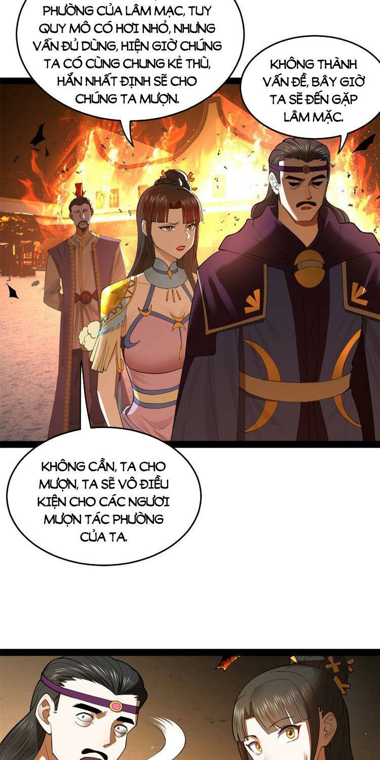 Trang 23