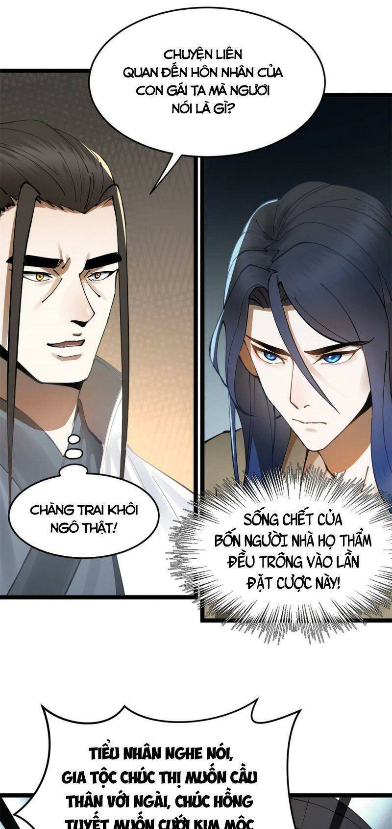 Trang 35
