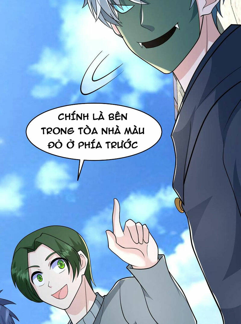 Trang 23