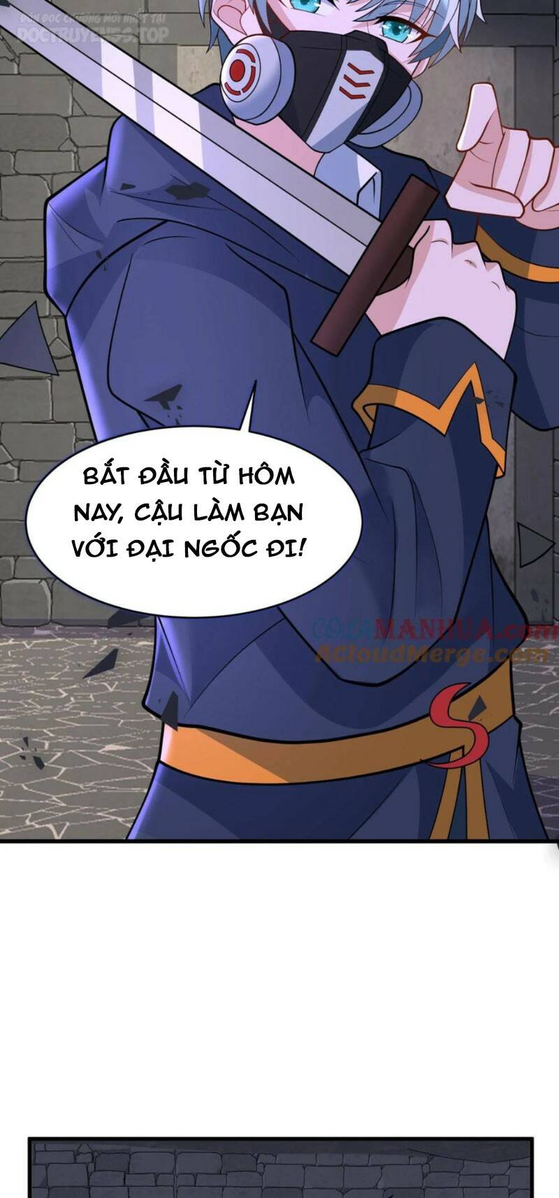 Trang 16