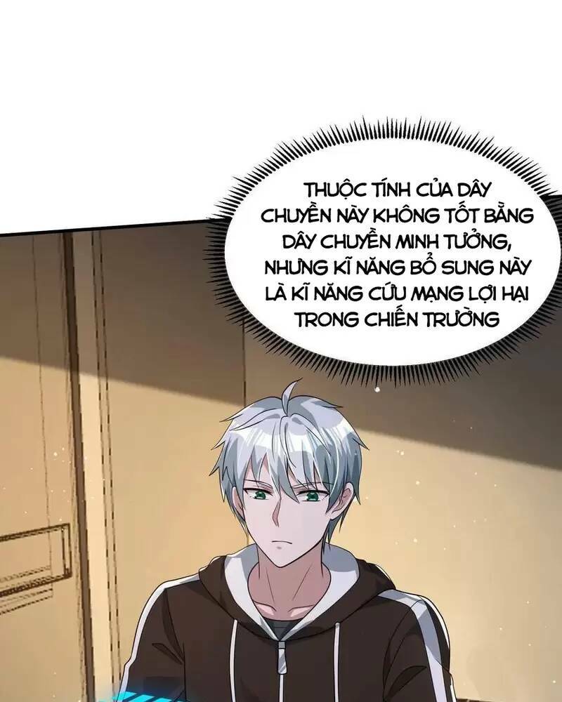 Trang 30