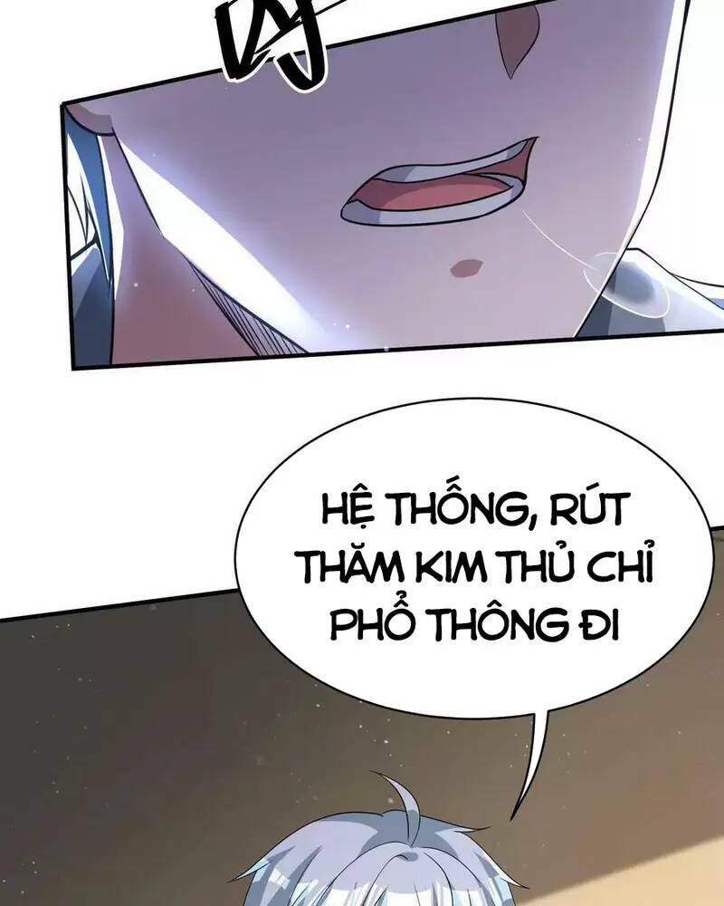 Trang 32