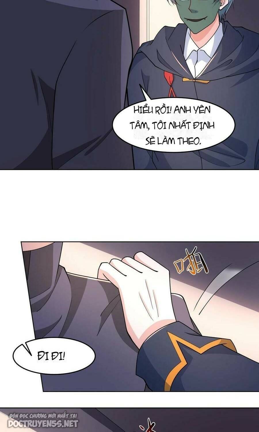 Trang 24