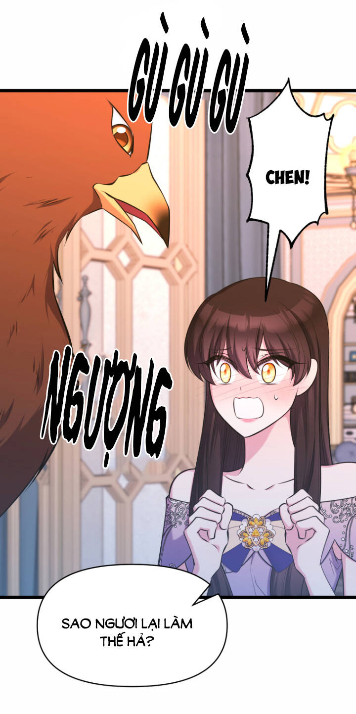 Trang 48