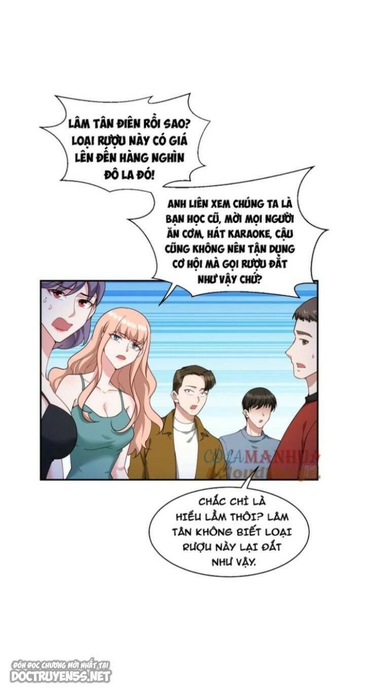 Trang 28