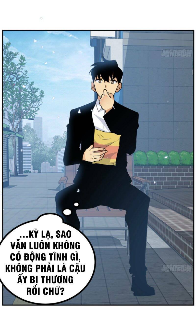Trang 33