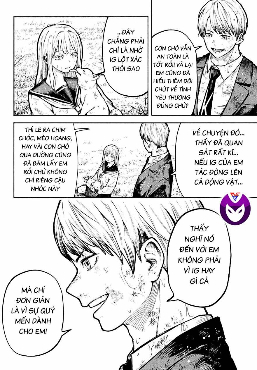 Trang 37