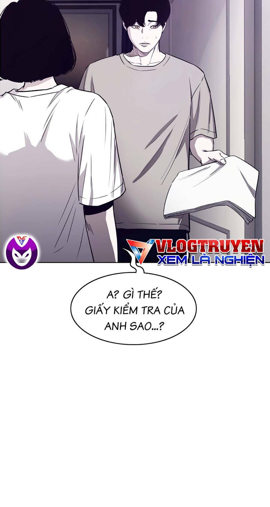 Trang 117
