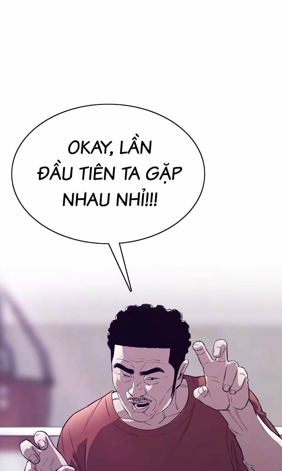 Trang 85