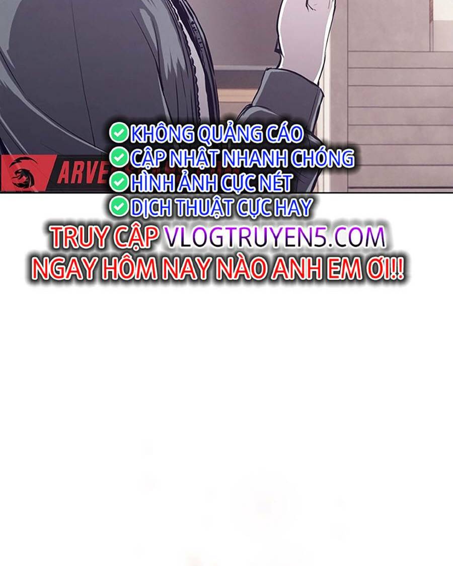 Trang 85