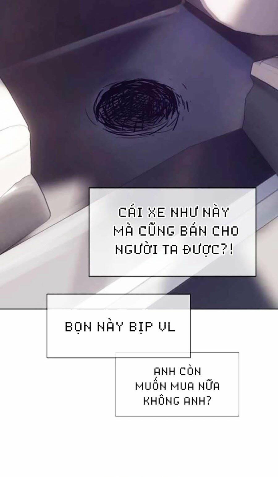 Trang 85