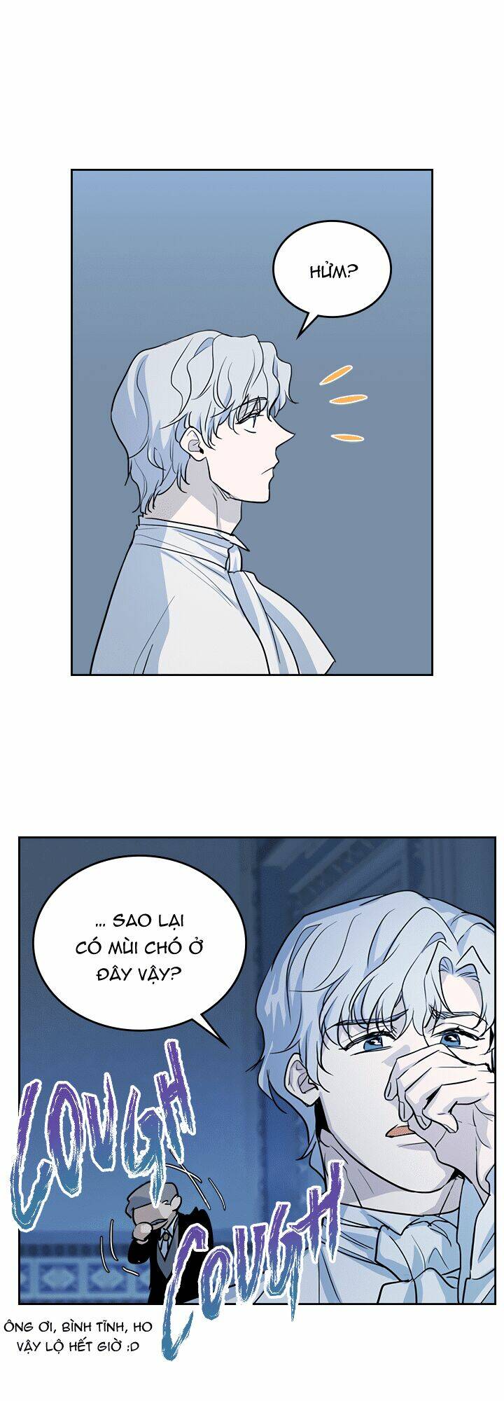 Trang 30