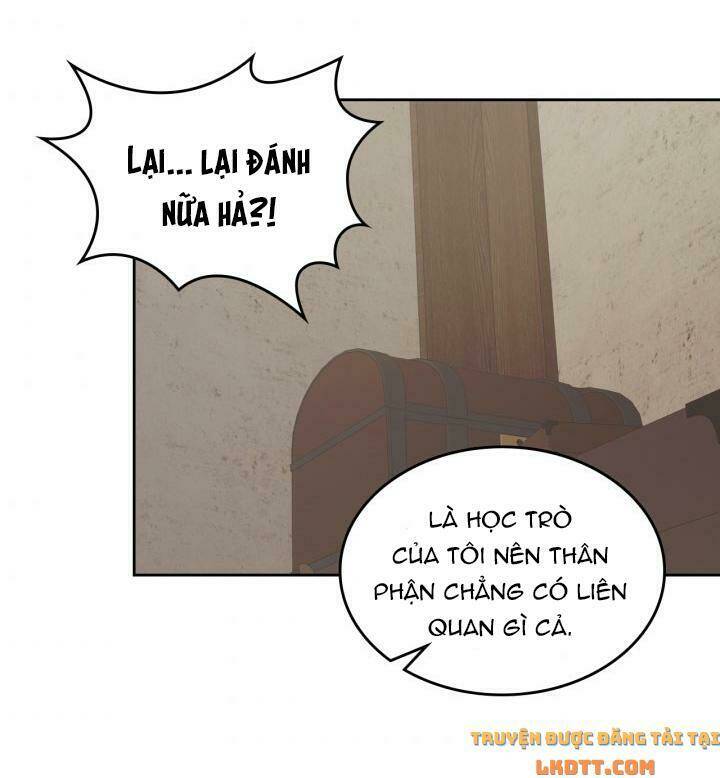Trang 47