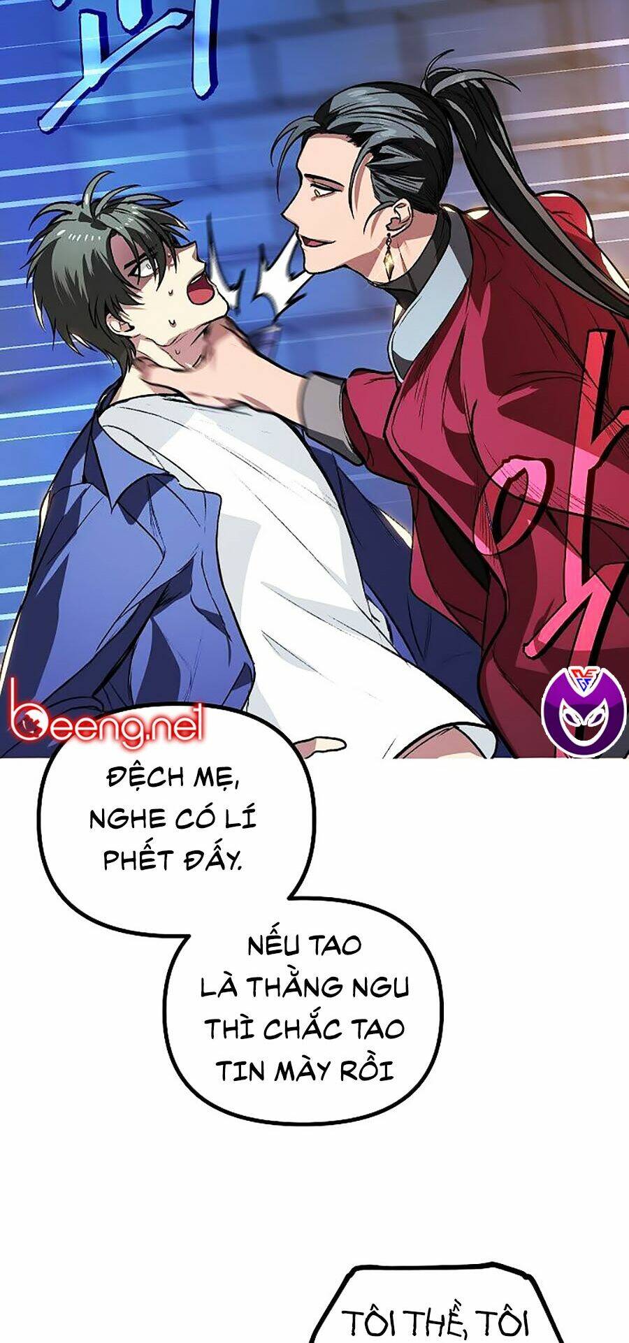 Trang 62