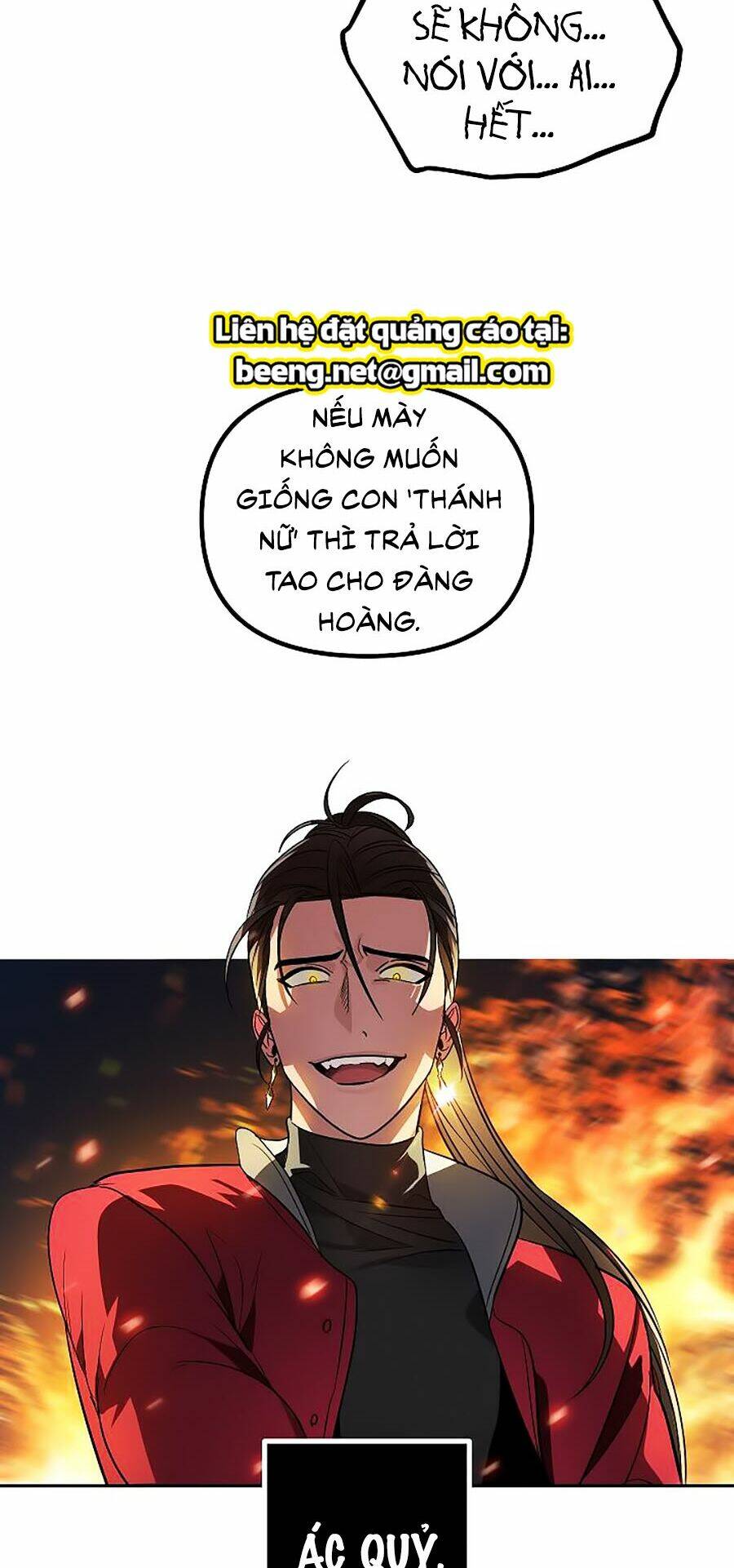 Trang 63