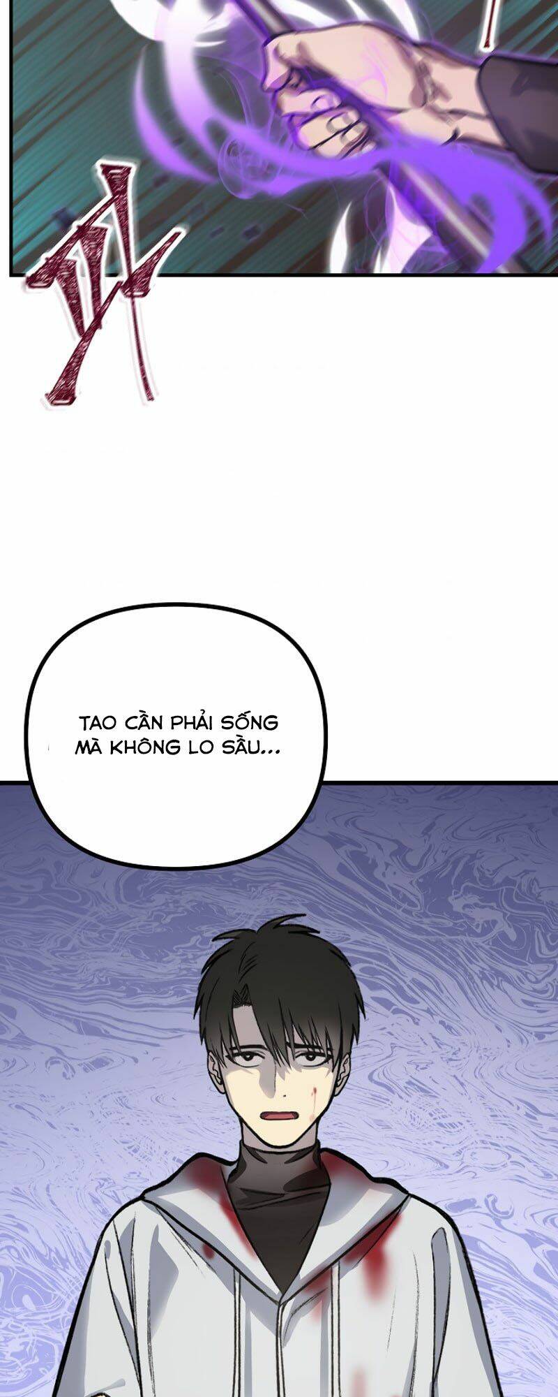 Trang 50