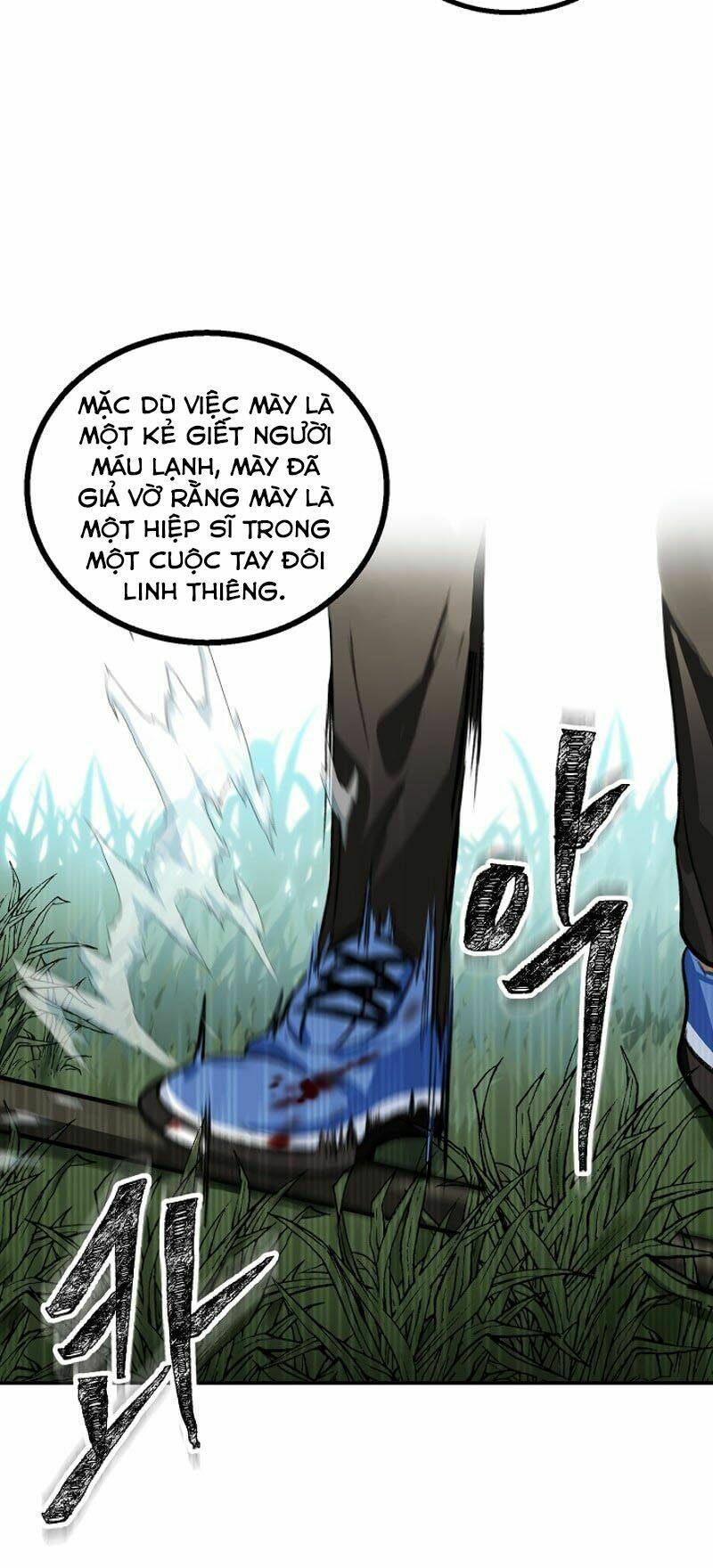 Trang 65
