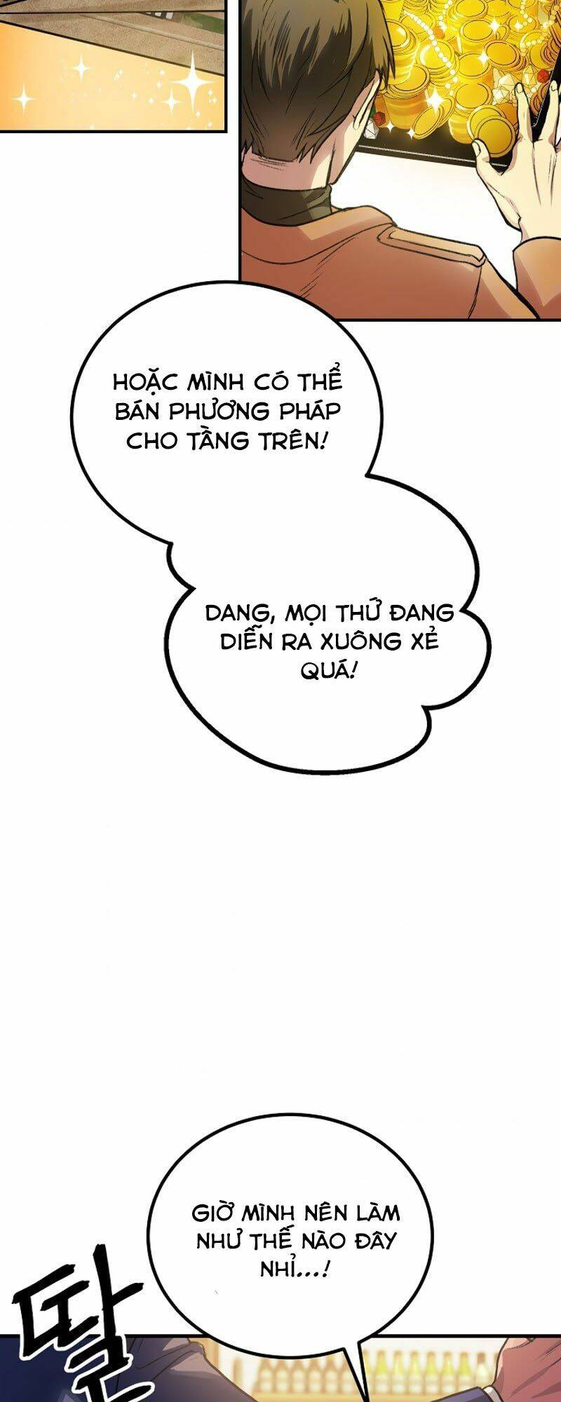 Trang 94