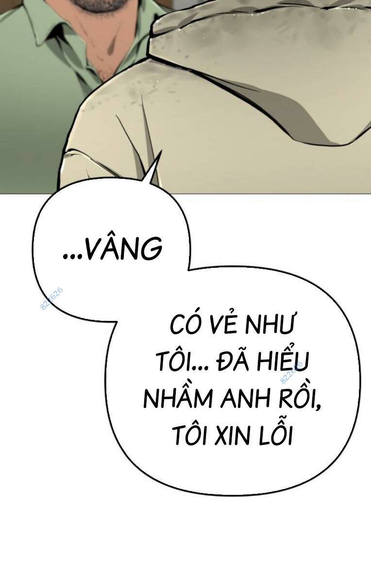 Trang 74