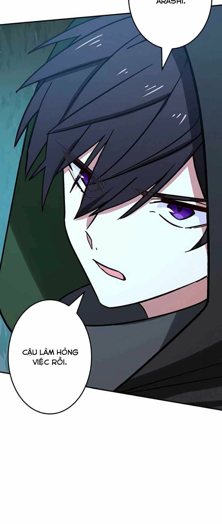 Trang 78