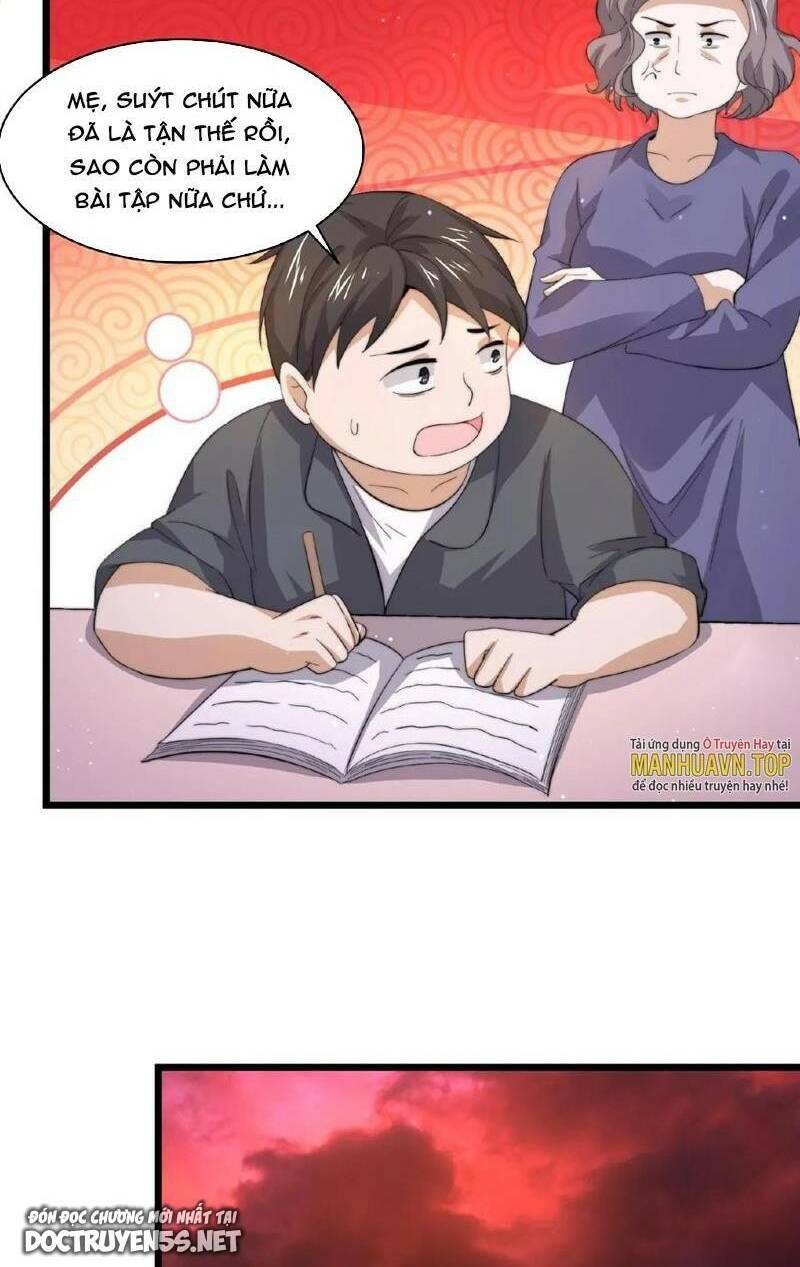 Trang 12