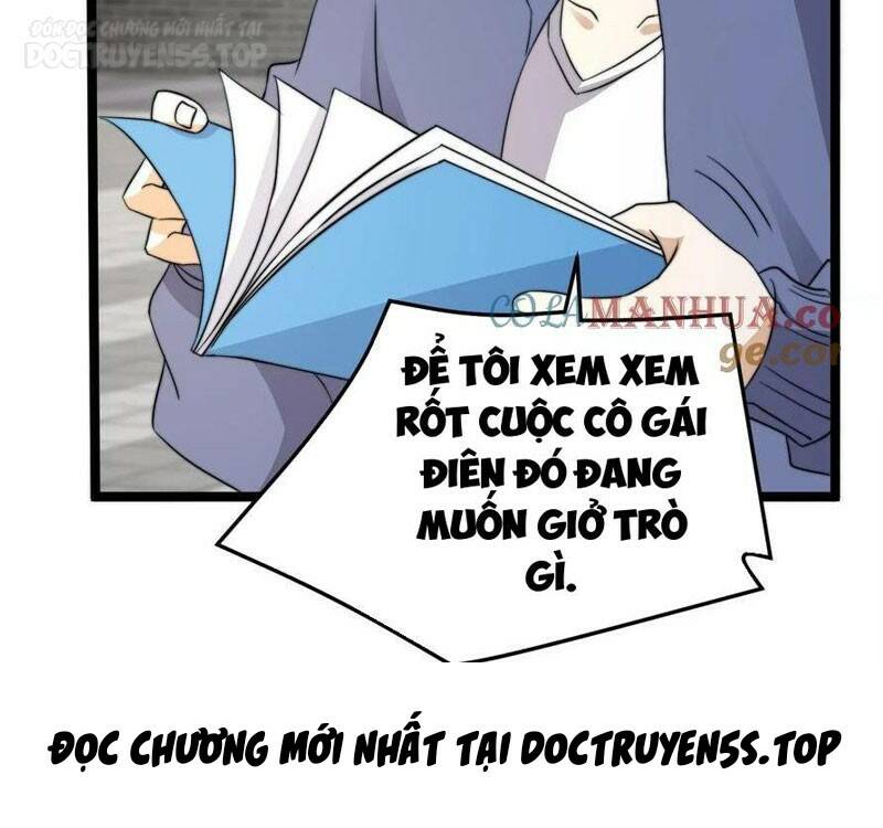 Trang 29